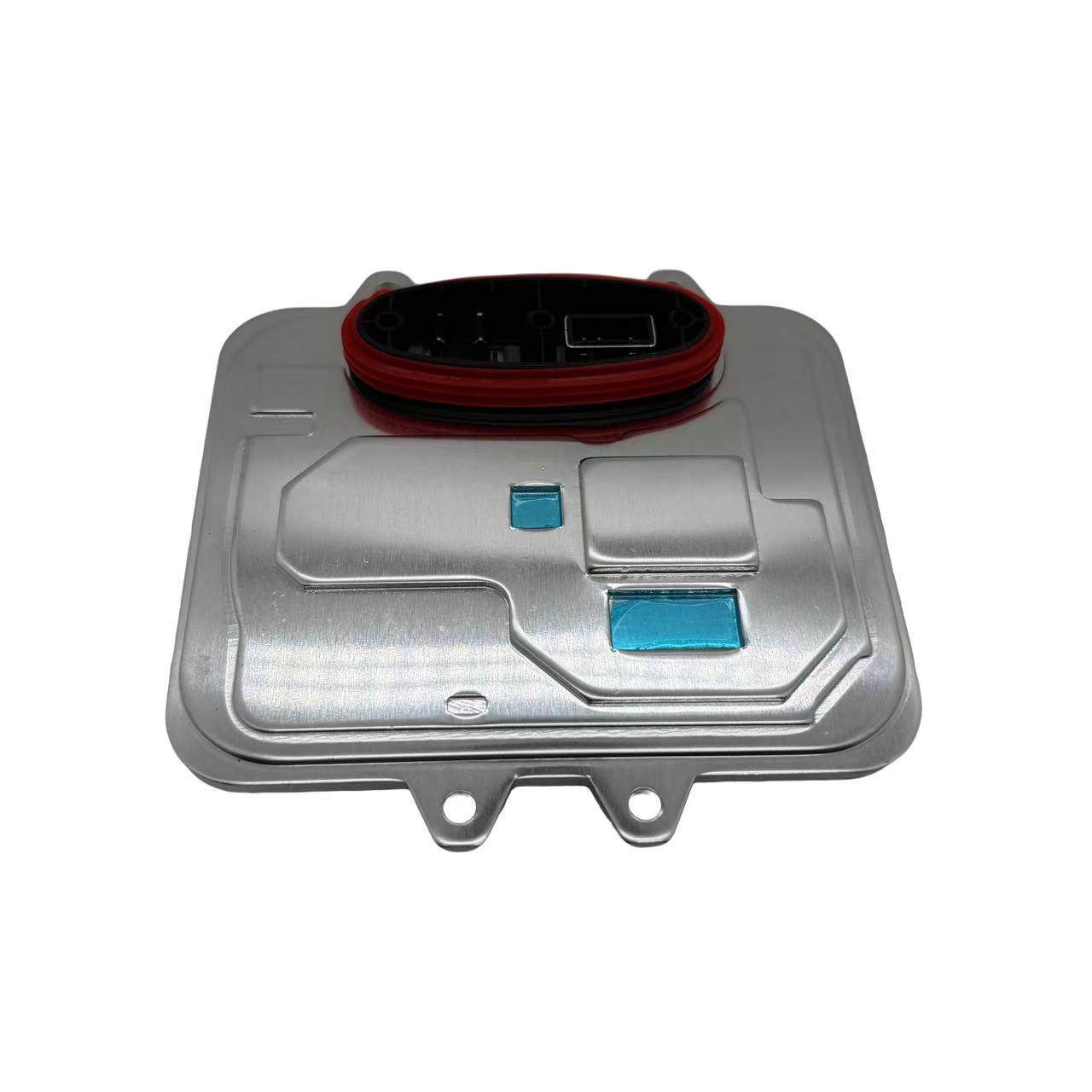 1232335原装位D1S安定器高压包镇流器5DV009720-005DV00972000,淘宝优惠券,粉丝福利购,淘宝优惠卷