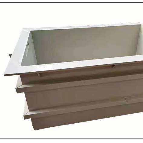 白色灰色PP板聚丙烯黑色蓝色黄色红色PE板聚乙烯胶板水槽水箱焊接,淘宝优惠券,粉丝福利购,淘宝优惠卷