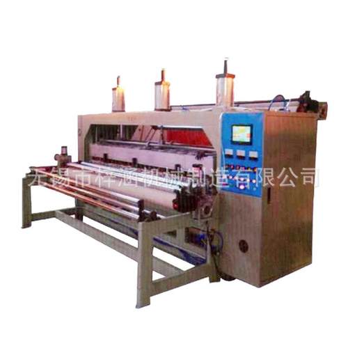 厂家直销3D压花机印花机印花设备压花机支持定制 - 图0