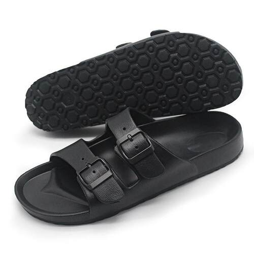 Flip Flop Flops Slippers For Men Man Fashion Mens Sandals - 图1