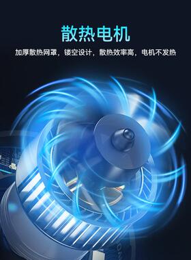 智慧灌溉泵房高标准农田扬程35/150/650米二次加压变频给水泵房