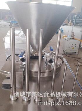 液压灌肠机 香肠烤肠灌肠机 大容量灌肠设备 双管灌肠机 厂家供应