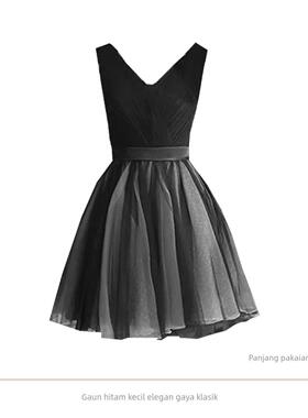 华铭【女士衬衣】样板间衣帽间衣服装衬衫连衣裙轻奢软装饰品摆件