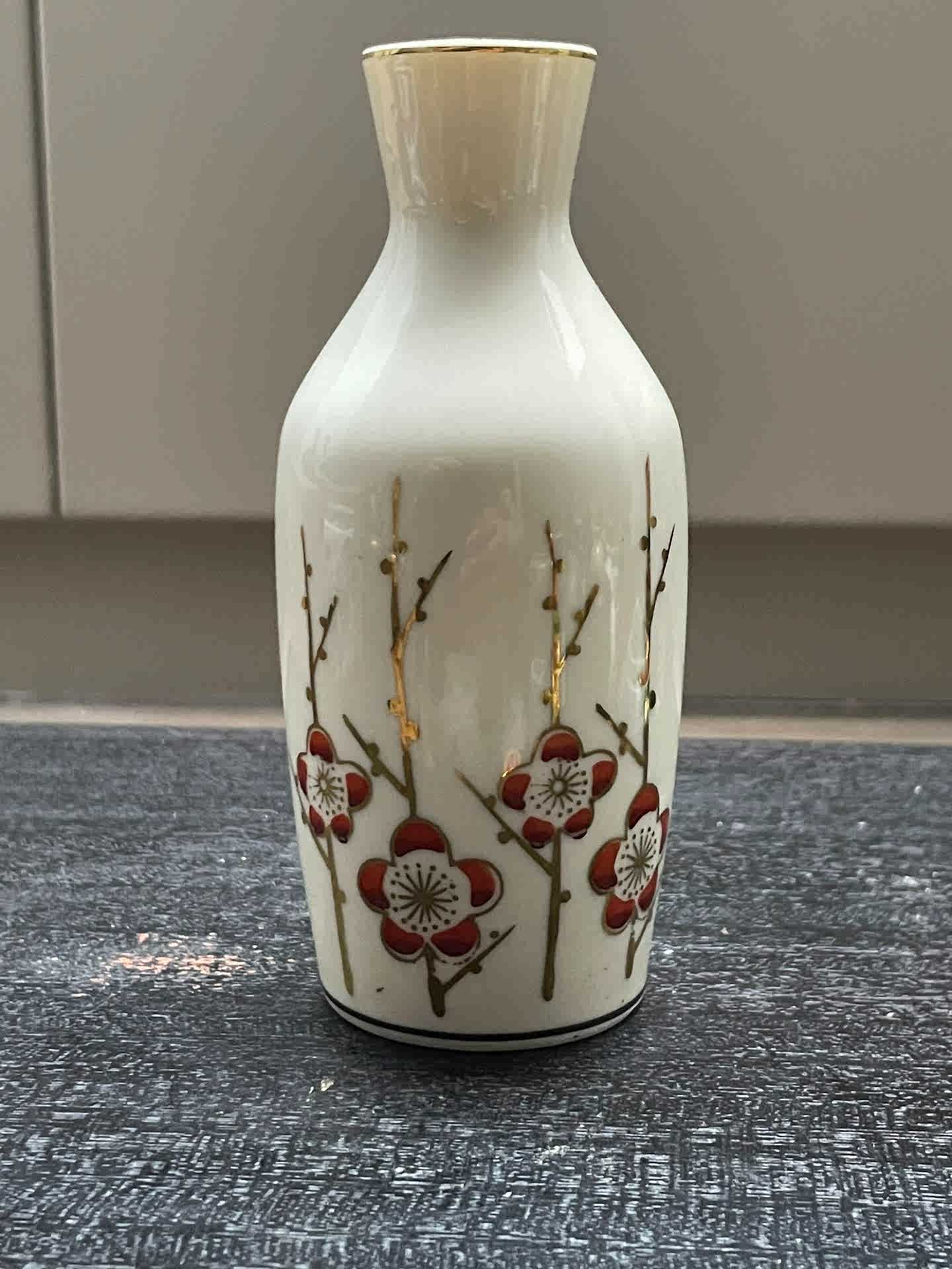 日本古董花瓶- Top 50件日本古董花瓶- 2023年9月更新- Taobao