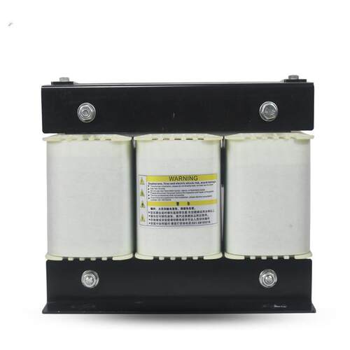 厂家380v变200V440V220v隔离变压器SBK10KVA20kva30KW - 图3