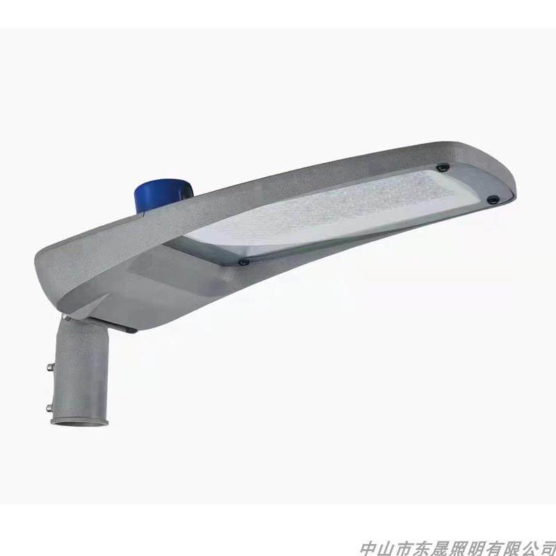 户外led路灯50w大功率城市道路灯市政工程道路灯200W市电路灯灯头,淘宝优惠券,粉丝福利购,淘宝优惠卷