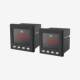 LinfeeLNF80F intelligent frequency electrical measuring instrument multi-functional AC digital display meter produced by Sfeer Factory