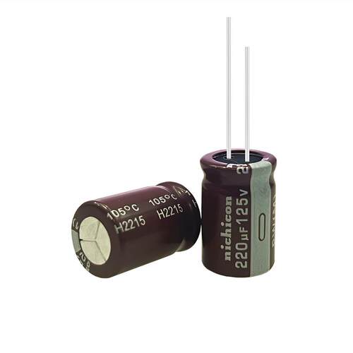 125V1000UF 220UF330UF470UF680UF1500/120V100V 控制器 电解电容 - 图0