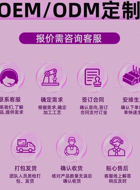 n大容量豆滤浆机无渣免商用全自动多167D功能破e壁机bledr榨汁机
