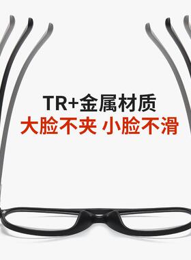 新款双梁磁吸套镜防晒太阳眼镜男两用近视偏光太阳镜飞行员式驾驶