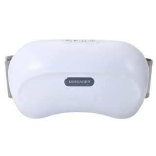 砭石揉腹仪腰腹部按摩器揉捏艾灸腰带暖腹瘦肚按摩仪源头,淘宝优惠券,粉丝福利购,淘宝优惠卷