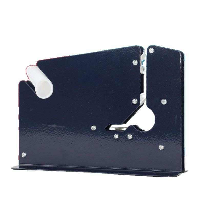 瑞相高品质扎口机 水果店超市专用扎口机塑料袋封口机胶带切割,淘宝优惠券,粉丝福利购,淘宝优惠卷