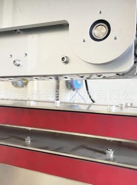 厂家供应自动理盖机盖提升送盖机塑料全自动旋盖机辅助设备