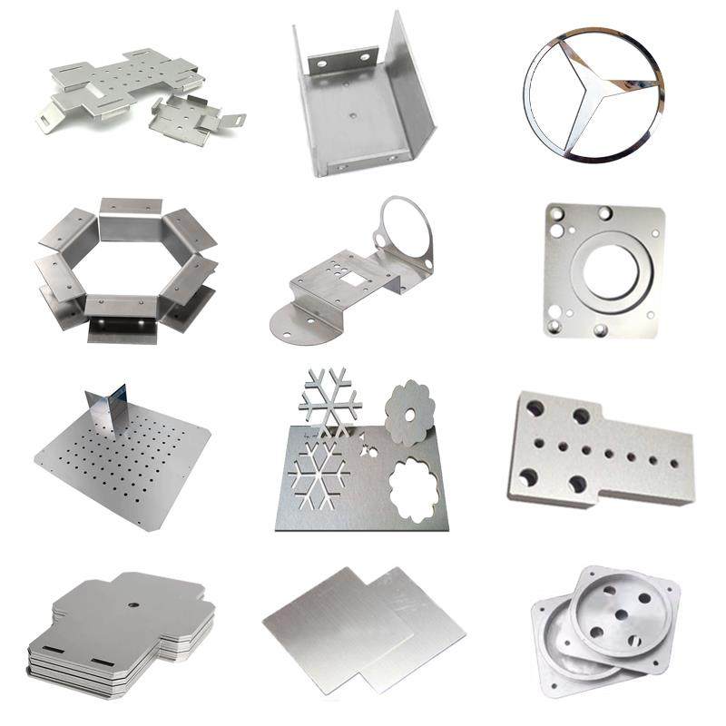 304不锈钢板定做 铁板镀锌板铝板激光切割折弯焊接钣金件加工定制,淘宝优惠券,粉丝福利购,淘宝优惠卷