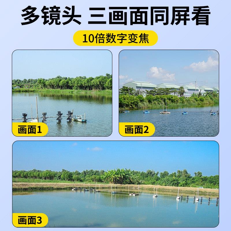图4