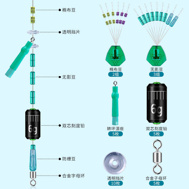太空豆只需39.28元
