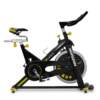 New spin bike S3 upgraded model GR3 indoor fitness equipment fitness bicycle bicycle