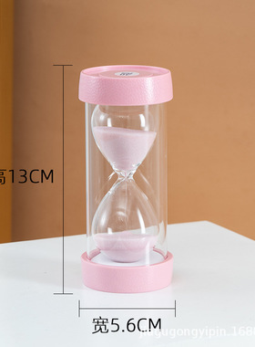 计时器计时器厂家直销装饰摆件