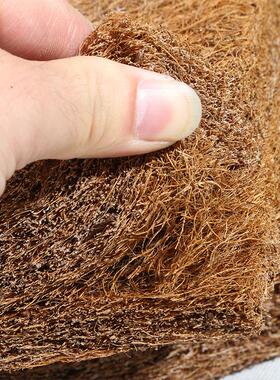 礼节用品大拜垫家用通用款四季款坐垫拜垫枕头礼学垫子蒲团