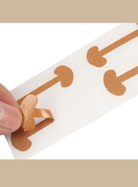 Wholesale Nail Correction Stickers for Ingrown Toenails, Toe