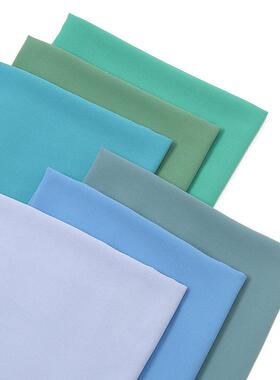 83# Colors Scarf Women Shawl雪纺泡泡巾长女巾回族头巾印度纱巾