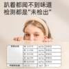 Children's study table, primary school student desk, home writing desk, study table lift set, children's desk and chair