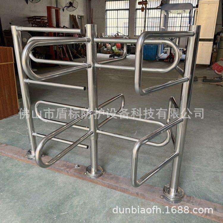 图2
