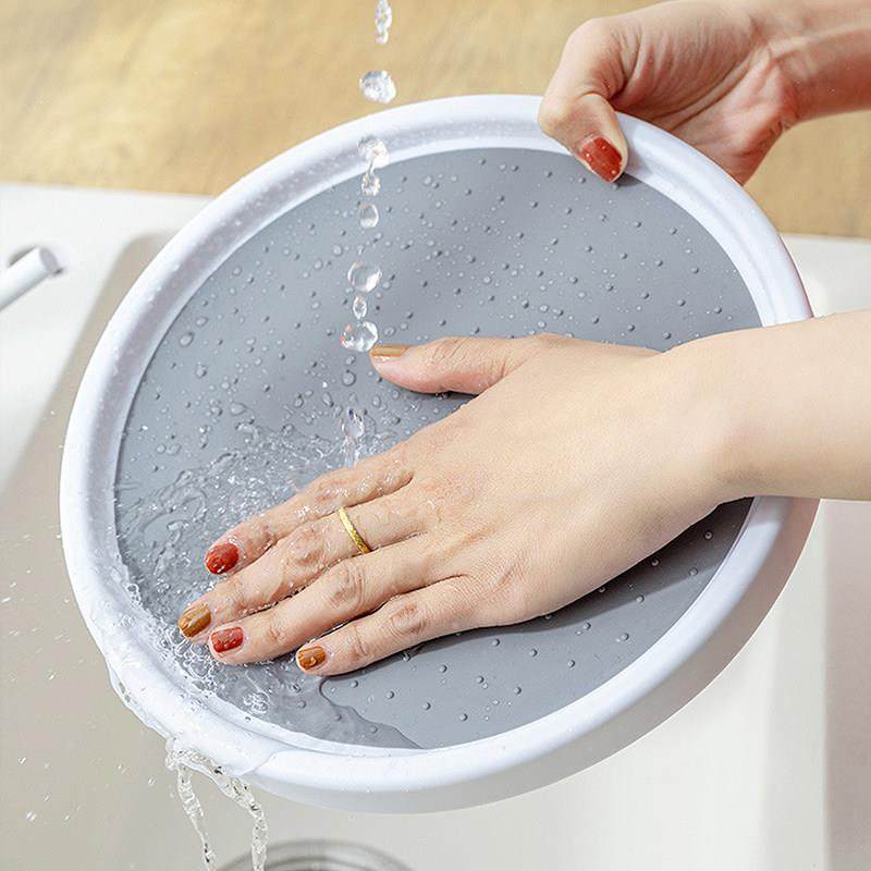 厨房调料架子置物架油盐酱醋瓶罐收纳可旋转多功能台面款壁挂式,淘宝优惠券,粉丝福利购,淘宝优惠卷