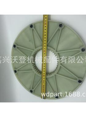 239-6599 2396599联轴器用于卡特 E324D