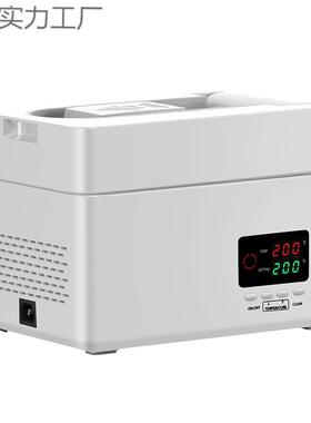 全自动家用榨油机冷热榨中小型可折叠电器新款厨房机器工具小型风