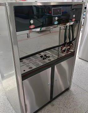 供W500应W5钢00/W800/W90滤0金味泉不锈饮味水机、金泉饮水机芯配