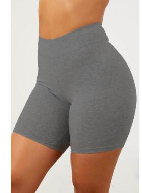 Sports shorts, tight underwear, leggings for women