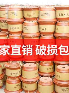 DIY盘扣扣子旗袍玉石服装纽扣