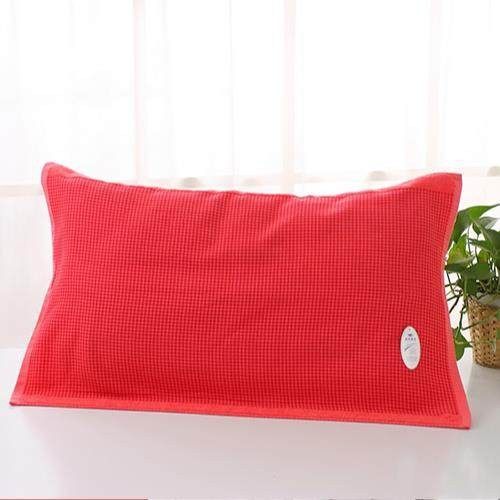 loftex亚光家纺纯棉枕巾柔软舒适全棉枕头巾厚实吸汗抗菌超市正品,淘宝优惠券,粉丝福利购,淘宝优惠卷