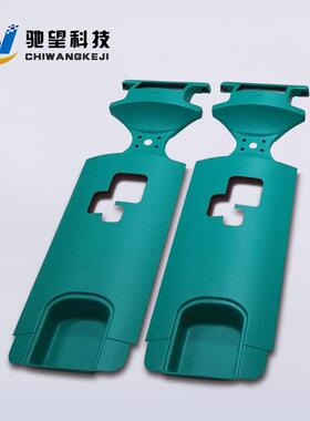 高精度a高bs手板cw---打样 度abs手板样加工 CNC塑打胶手板打样