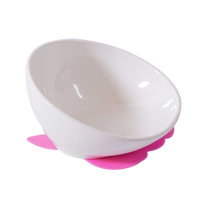 扁食中型碗斗巴脸英陶瓷犬斜宠物斗牛斗套装口碗法泰迪盆哥厂家,淘宝优惠券,粉丝福利购,淘宝优惠卷