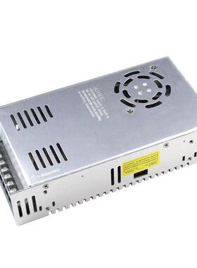 东莞24VA6020W工控5步进马达电机开关电源led灯ORT带驱动电源厂家