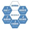 Attendance machine plexiglass rain cover outdoor gate access control acrylic waterproof cover protective cover outdoor