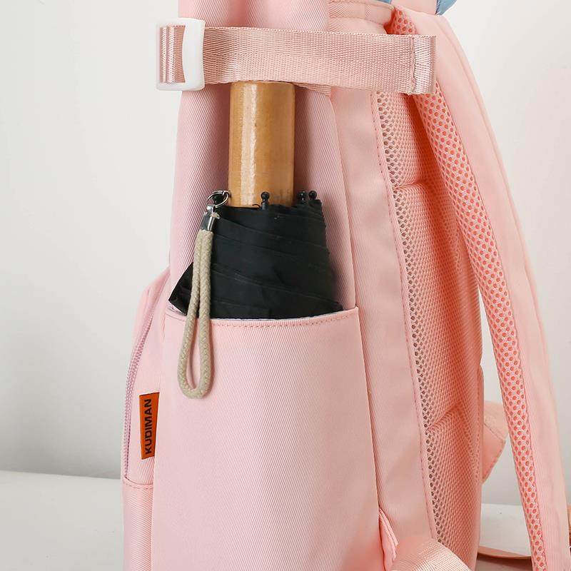 补课包手提袋小学生男一到五年级双肩补习手拎女美术文件袋单肩包,淘宝优惠券,粉丝福利购,淘宝优惠卷