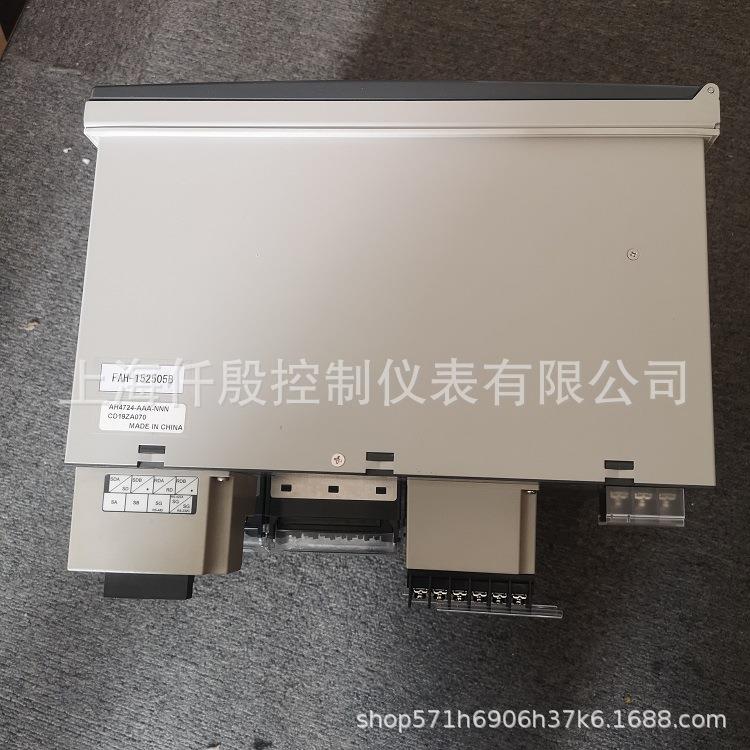 图3