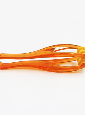 Multifunctional Finger Massager for Relieving Hand Joint Pai