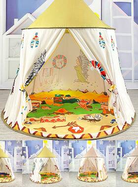 深宝乐儿童圆形地垫爬爬垫室内家用亲子游戏早教益智儿童玩具