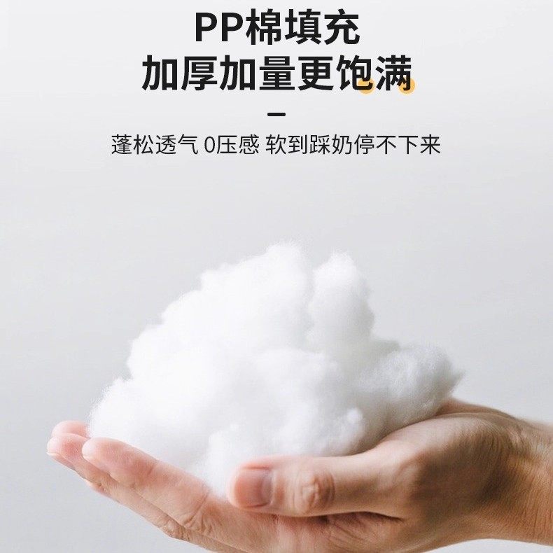 贝壳猫窝冬季保暖半封闭宠物猫床四季通用狗窝狗床垫加厚款猫咪窝,淘宝优惠券,粉丝福利购,淘宝优惠卷