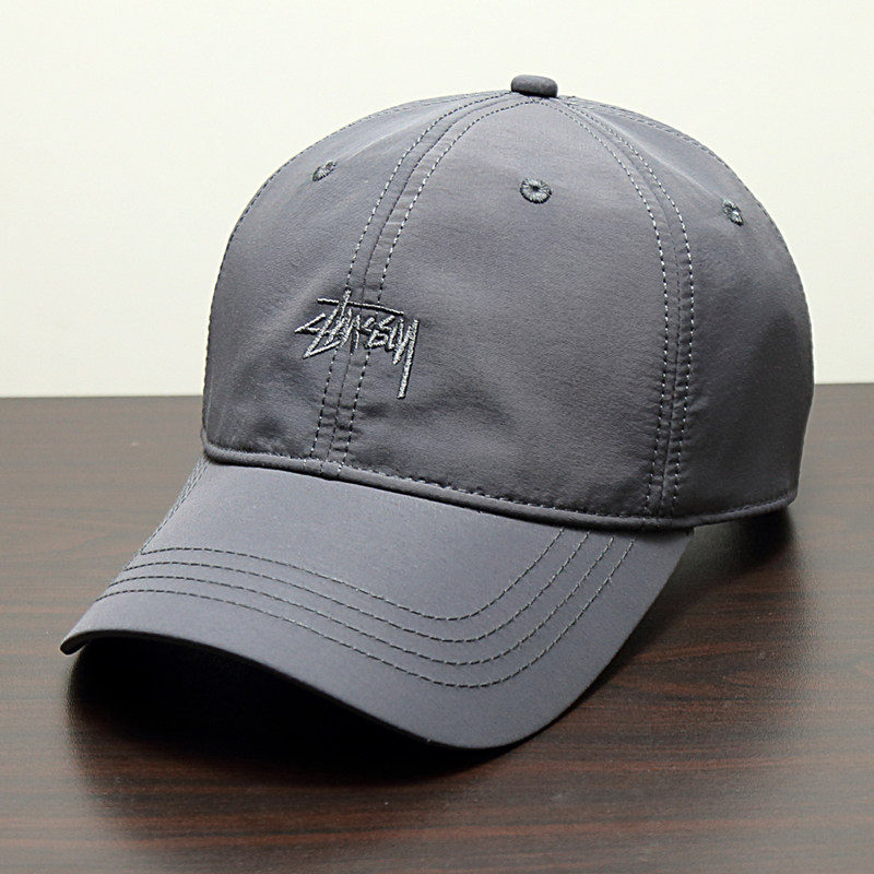 四季青哪里是批发帽子的