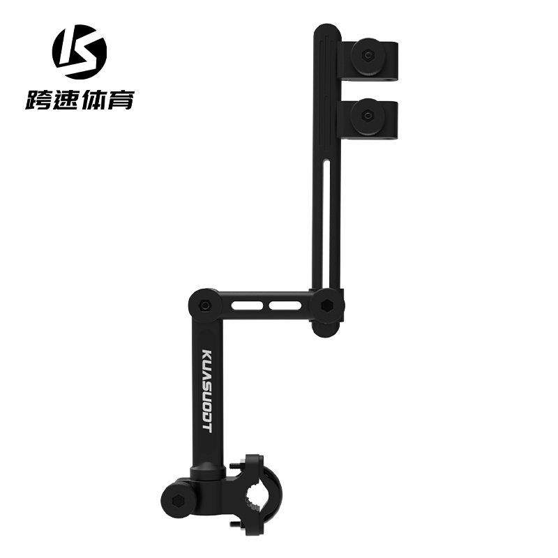 电动车雨伞支架电瓶车伞架自行车遮阳撑伞架婴儿推车夹伞固定神器,淘宝优惠券,粉丝福利购,淘宝优惠卷