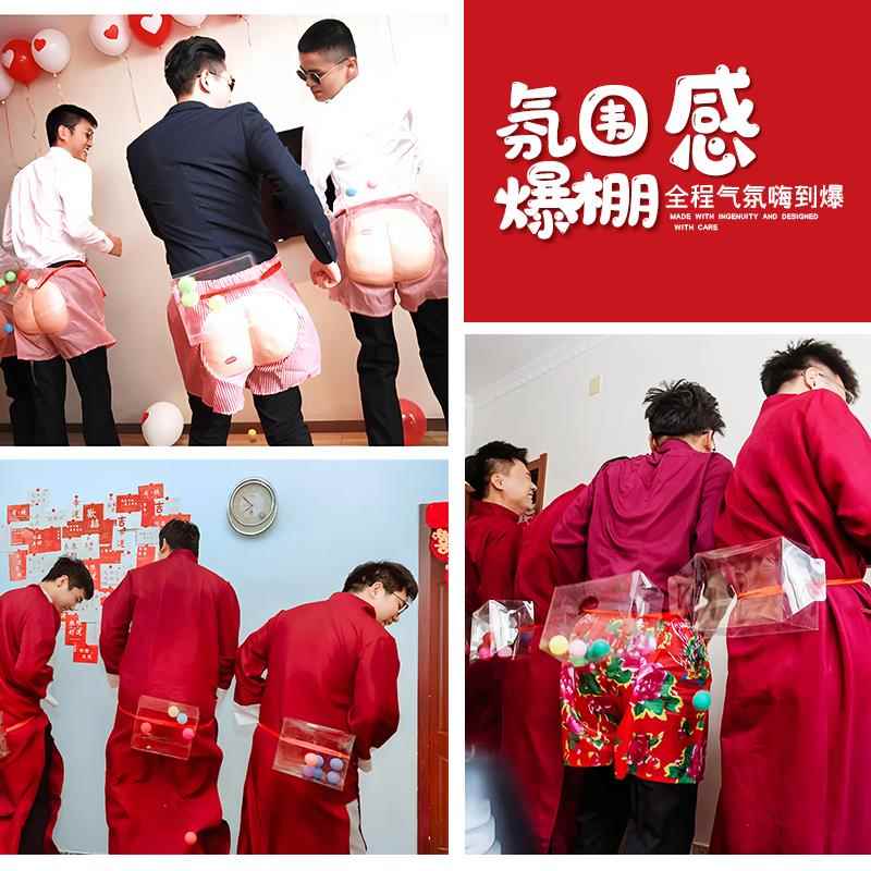 图5