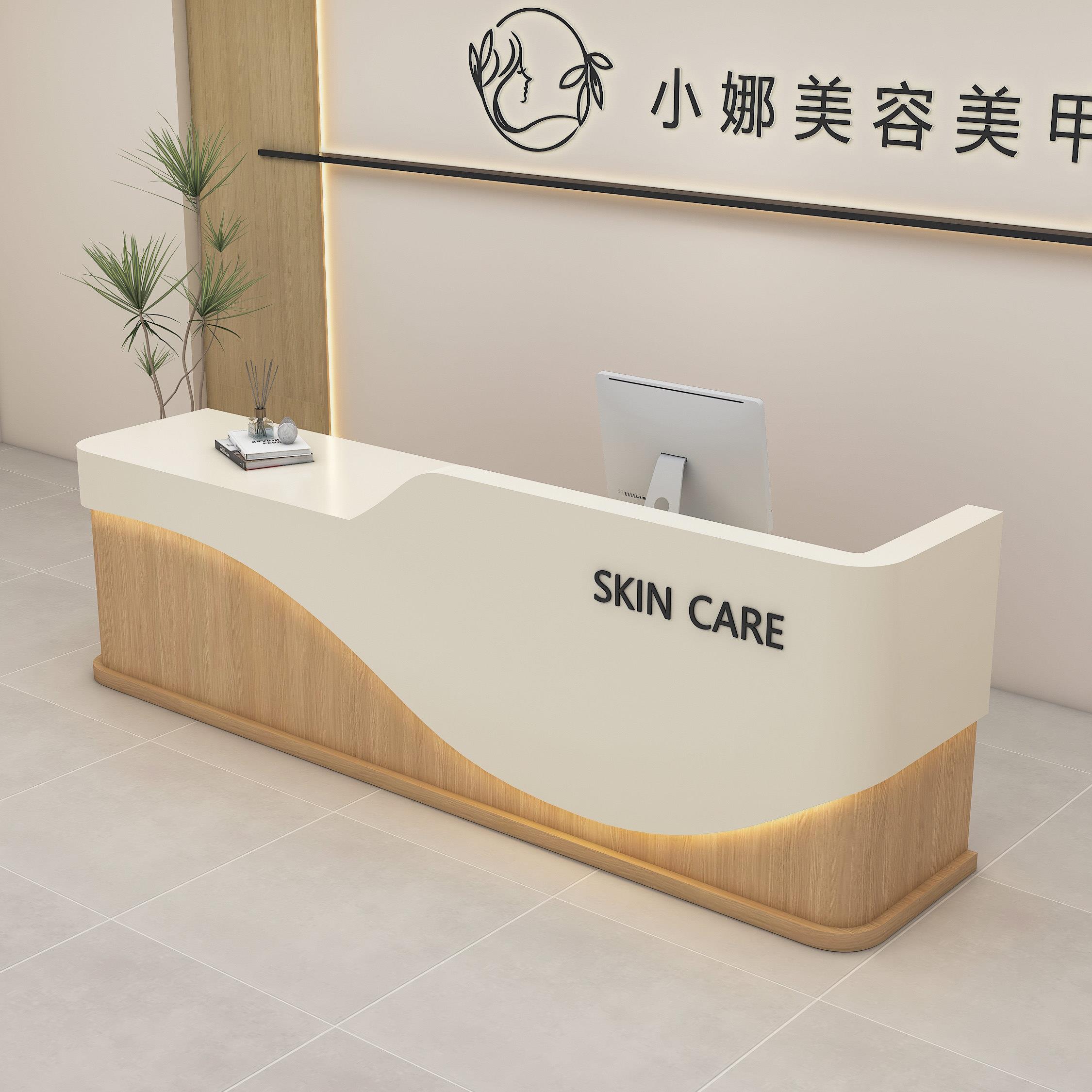 图5