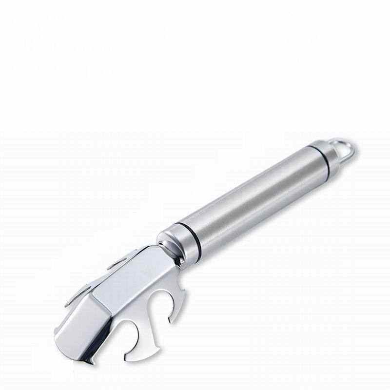 304防烫夹取碗夹防滑碗碟夹取盘夹提盘取夹碗器,淘宝优惠券,粉丝福利购,淘宝优惠卷