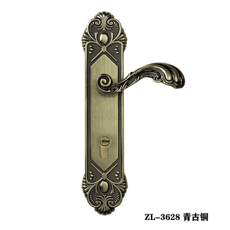 图5
