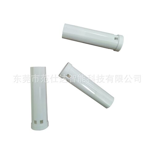水彩笔笔杆模具 水彩笔笔盖笔杆模具 马克笔模具塑胶注塑模具厂家 - 图2